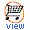 View Shopping Cart(s)